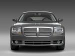 Dodge Magnum R/T 2007 года